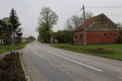 Mini 6